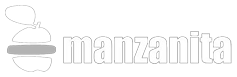 Manzanita